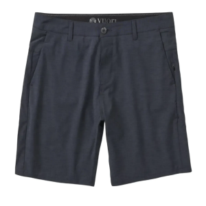 Vuori Aim Short - Men's