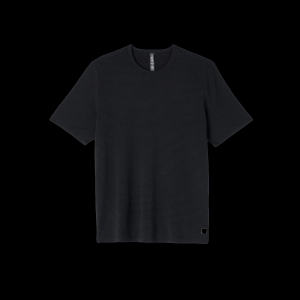 Vuori Current Stripe Tee
