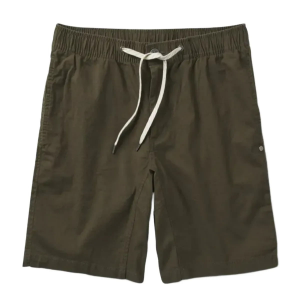 Vuori Ripstop Short - Men's