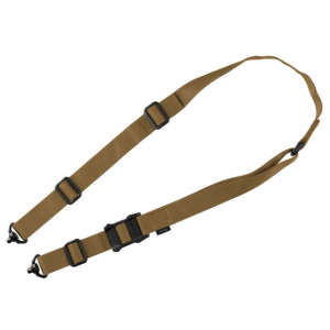 Magpul MS1 QDM Sling