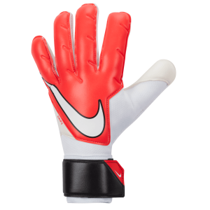 Nike Goalkeeper Grip3 Soccer Glove