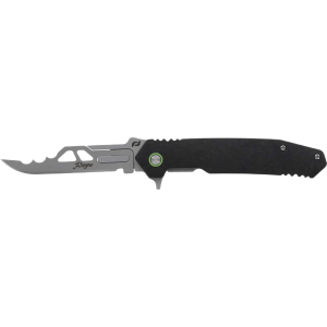 Schrade Stryche Enrage 7 Knife