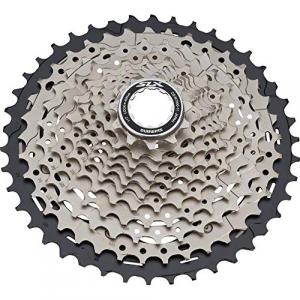 Shimano SLX CS-M7000 Cassette