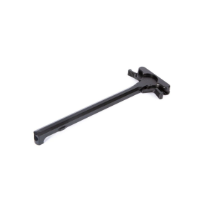 Sig Sauer Tread M400 Ambidextrous Charging Handle