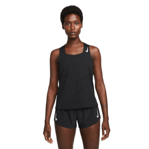 Nike Dri-FIT Adv Aeroswift Racing Singlet - Women's