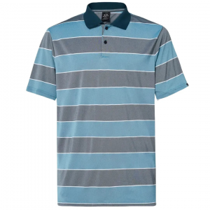 Oakley Comfort Stripe Shirt - Men's