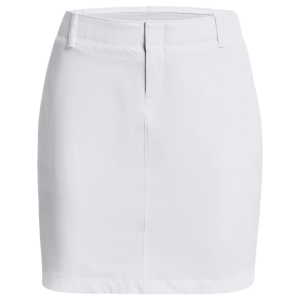 Under Armour Links Woven Skort - Women's