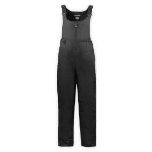 Rawik Cirque Bib Pant - Men's