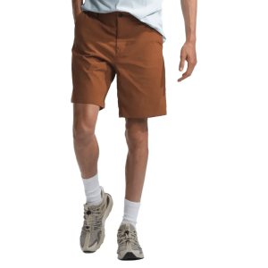 The North Face Sprag Short - Men's