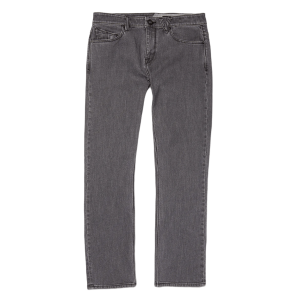 Volcom Solver Denim Pant - Men's