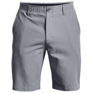 Under Armour Drive Short - Men's