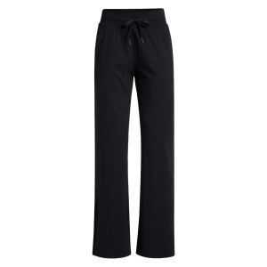 Under Armour Motion Open Hem Pant - Women's