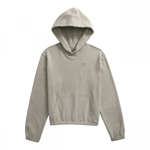 The North Face Better Terry Hoodie - Women's