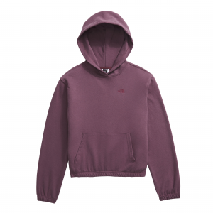 The North Face Better Terry Hoodie - Women's