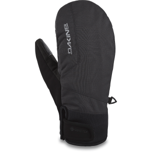 Dakine Dakine Impreza Gore-Tex Mitt - $38.99 at Als.com