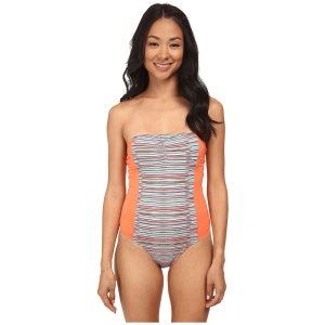 Soybu Merida One Piece Swimsuit - Women's