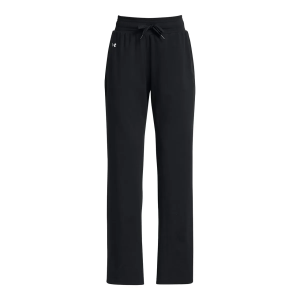 Under Armour Motion Open Hem Pant - Women's