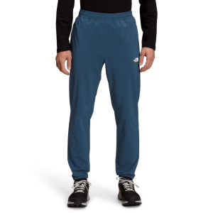 The North Face Wander Pant - Men's