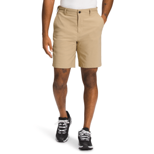 The North Face Sprag Short - Men's