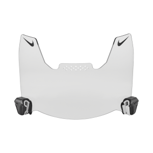 Nike Vapor Football Eye Shield - Youth