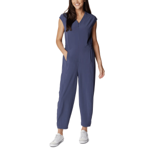 Columbia Boundless Beauty One Piece - Women's