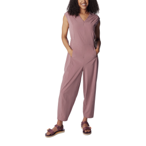 Columbia Boundless Beauty One Piece - Women's