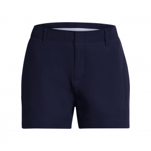 Under Armour Drive 3.5" Short - Women's
