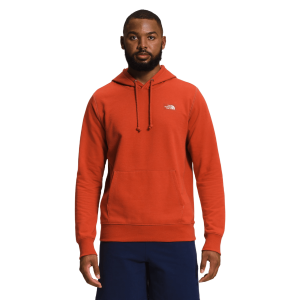 The North Face Heritage Patch Pullover Hoodie - Men's