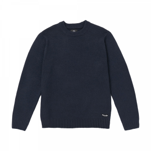 Volcom Edmonder II Sweater - Men's
