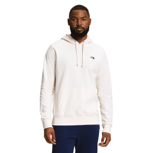 The North Face Heritage Patch Pullover Hoodie - Men's