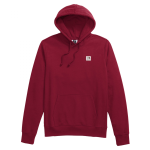 The North Face Heritage Patch Pullover Hoodie - Men's