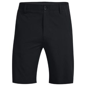 Under Armour Drive Short - Men's