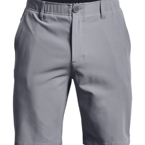 Under Armour Drive Short - Men's