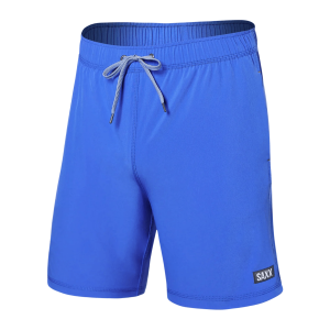 Saxx Oh Buoy 7" Swim Short - Men's