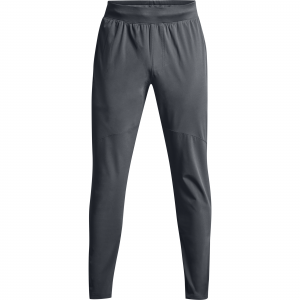 Under Armour Stretch Woven Pant - Men's