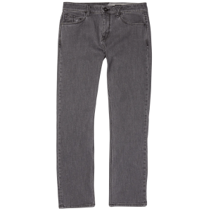 Volcom Solver Modern Fit Jean - Men's