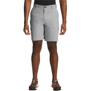 The North Face Sprag Short - Men's