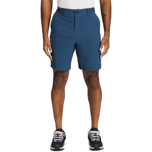 The North Face Sprag Short - Men's