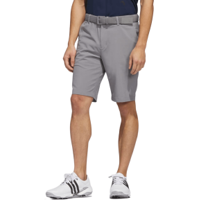 adidas Ultimate365 Core Golf Short - Men's