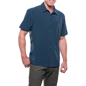 KUHL Renegade Shirt - Men's