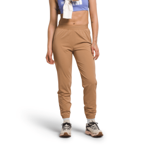 The North Face Wander Jogger - Women's
