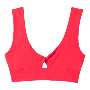 prAna Under The Palms Top - Women's