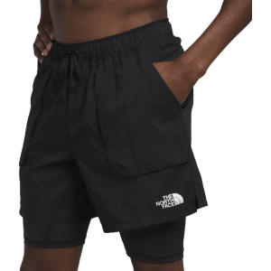 The North Face Sunriser 2-In-1 Short - Men's