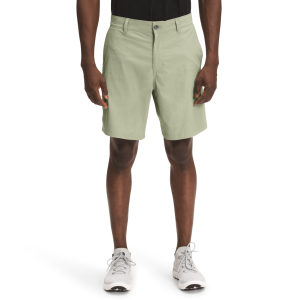 The North Face Sprag Short - Men's