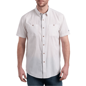 KUHL Karib Stripe Shirt - Men's