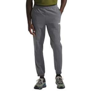 The North Face Wander Jogger 2.0 - Men's