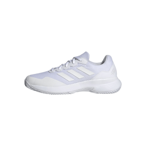 adidas Gamecourt 2.0 Tennis Shoe - Men's