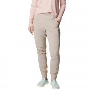 Columbia PFG Uncharted Pull On Pant - Women's