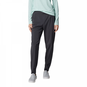 Columbia PFG Uncharted Pull On Pant - Women's