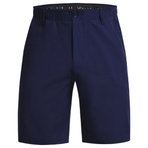 Under Armour Drive Short - Men's